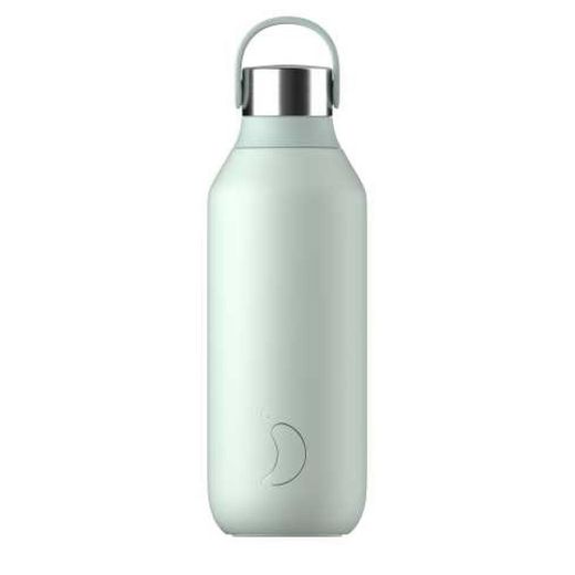 CHILLY'S serie 2 500ml