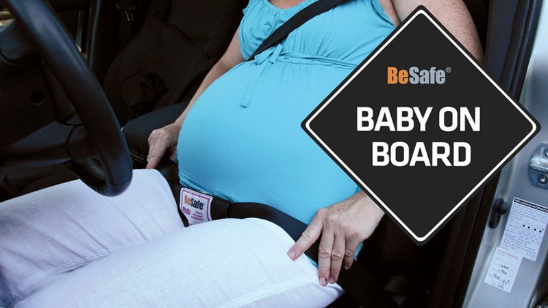 Pregnant seat Belt bumpbelt seat Belt for Pregnancy car seat Cushion for Pregnant Women for Pregnant Women Protecting Pregnant Women and Unborn Babies 