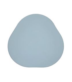 Cobertor de silicona MuTable V2