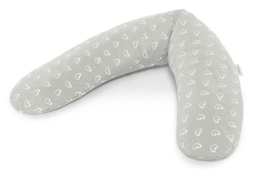 COJÍN con FUNDA COMFORT Theraline
