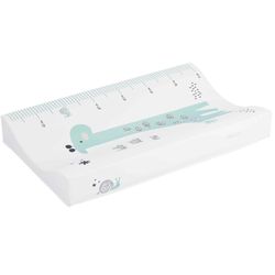 Bébé-Jou printed changing mat