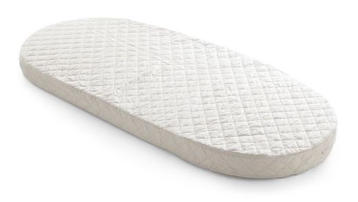 Matelas pour lit junior Sleepi