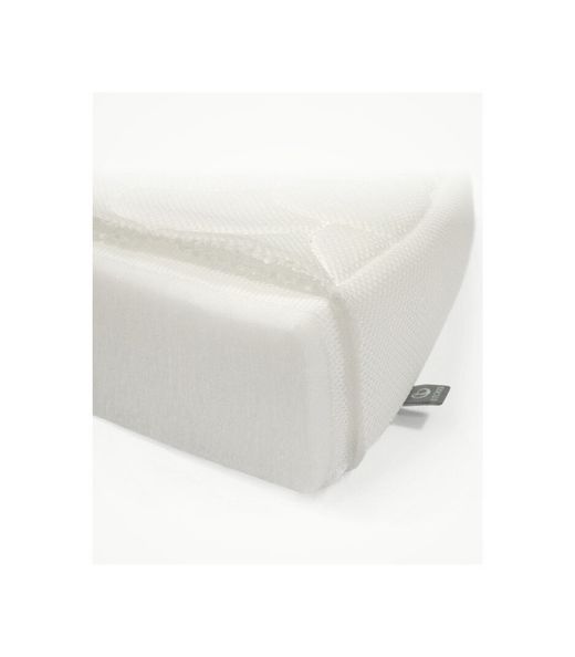 Cuna Stokke Sleepi V3 (hasta 5 años) (estructura + colchón)