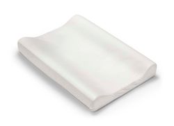 Colchoneta cambiador cómoda 70x50 Doco Sleeping Cotinfant