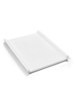 Colchoneta Cambiador DOCO SLEEPING 70x50