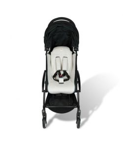 Matelas pour Babyzen Yoyo 1 et 2 housses BCN