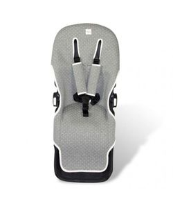 Colchoneta para Bugaboo Donkey Fundas BCN
