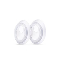 Elvie Catch Pickup Cups