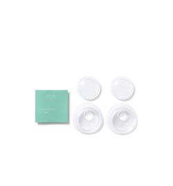 Elvie Catch Pickup Cups
