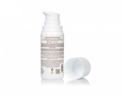 Crema botanical antimosquitos 100ml
