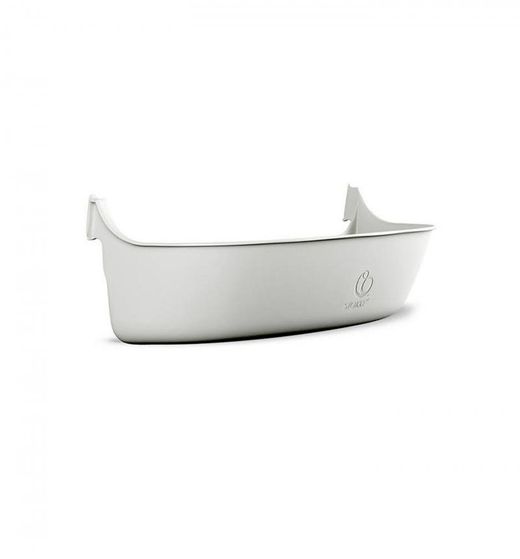 Stokke Tripp Trapp complete pack from birth