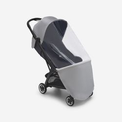 Cubierta para la lluvia Bugaboo Butterfly 2