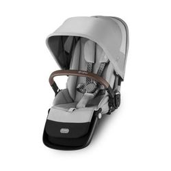 Cybex asiento Gazelle S