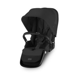 Cybex asiento Gazelle S