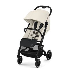 Cybex Beezy 2024