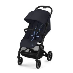 Cybex Beezy 2024