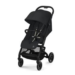 Cybex Beezy 2024