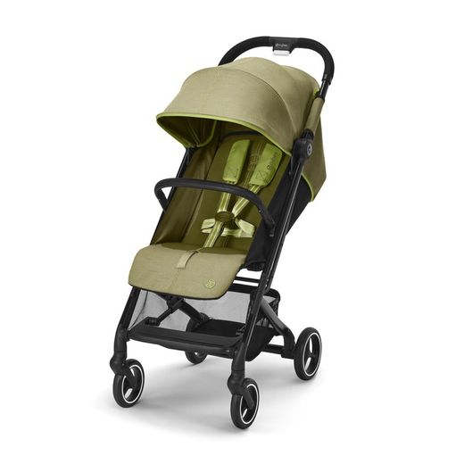 Cybex Beezy