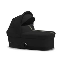Alcofa Cybex Berço S (AVI SPIN)