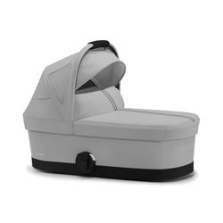 Alcofa Cybex Berço S (AVI SPIN)