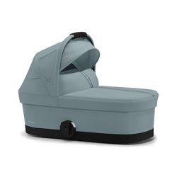 Alcofa Cybex Berço S (AVI SPIN)