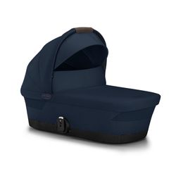Alcofa Cybex Gazelle S