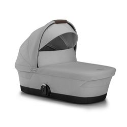 Alcofa Cybex Gazelle S