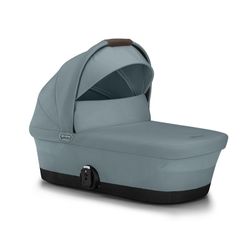 Alcofa Cybex Gazelle S