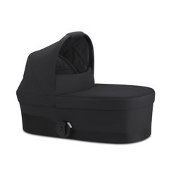 Cybex Balios/Talos S carrycot