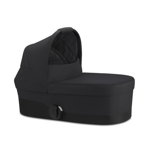 Cybex Balios/Talos S carrycot