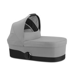 Cybex Balios/Talos S carrycot