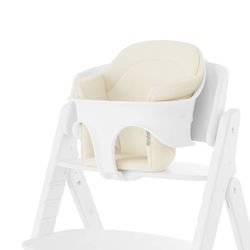 Cybex Click & Fold Comfort Inlay