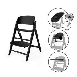 Cybex Click & Fold Set 4-in-1