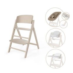 Cybex Click & Fold Set 4-in-1
