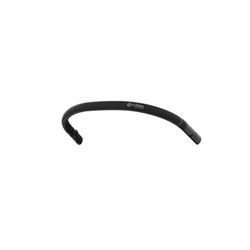 Cybex COYA armrest bar