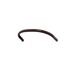 Cybex COYA armrest bar