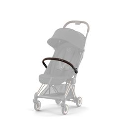 Cybex COYA armrest bar