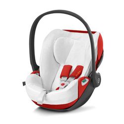 Cybex funda de verano Cloud T/Z2 i-Size