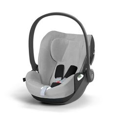 Capa de verão Cybex Cloud T/Z2 i-Size
