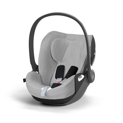 Capa de verão Cybex Cloud T/Z2 i-Size