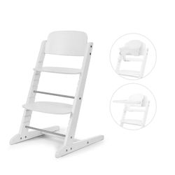 Cybex Iris Set 3-en-1