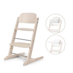 Cybex Iris Set 3-en-1
