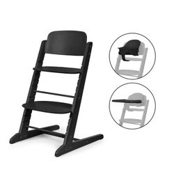 Cybex Iris Set 3-en-1