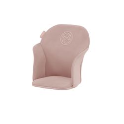 Cybex Lemo Comfort Inlay
