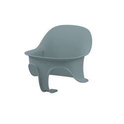Cybex Lemo Set 3-en-1