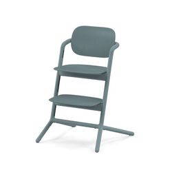Cybex Lemo Set 3-en-1