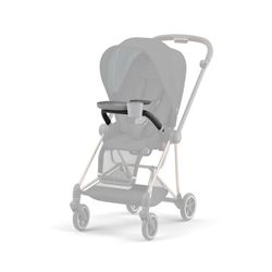 Plateau Cybex Platine