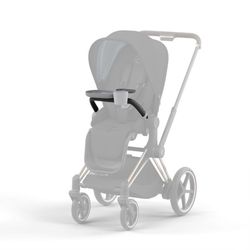Plateau Cybex Platine