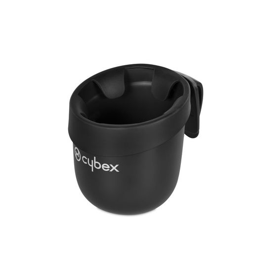 Porta-copos Cybex para assentos de carro