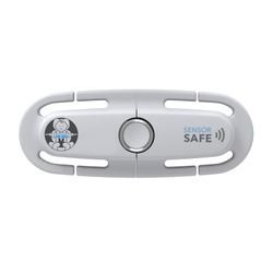 Cybex SensorSafe 4 en 1 Safety Kit Grupo 0+/1